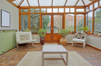 free Wollerton conservatory quotes