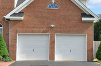 free Wollerton garage construction quotes