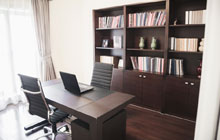Wollerton home office construction leads